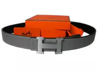 ceinture hermes cuir -guide81